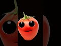 cringey e girl funk