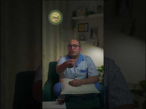 اتعامل بالفلوس المقطوعة عادي اقتصاد اقتصاد فلوس بنوك عملات