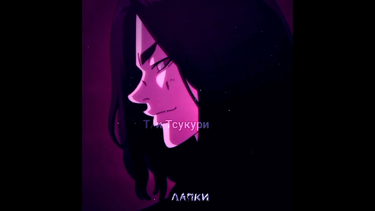 Кейске Баджи ❤🛐 