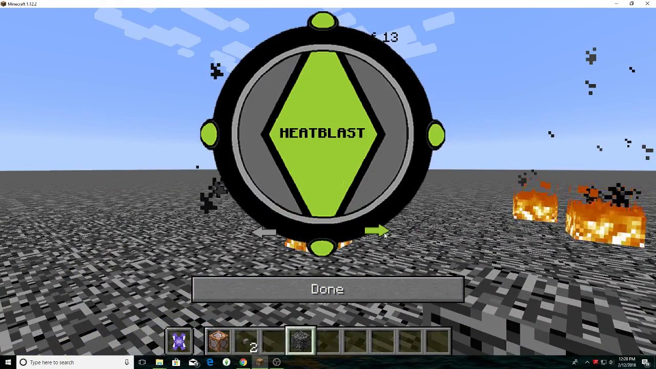 Four arms Stealthwhale Review