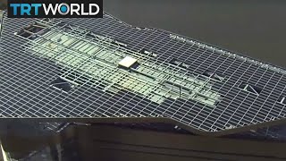 Money Talks: Cornell University's ‘net zero’ tech campus opens screenshot 5