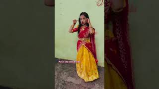 Saare k falusa || #shortsfeed #dance #followers