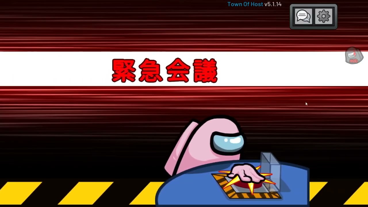 シェアモアス 2025/1/23