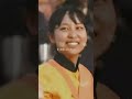 新DM爆誕!京都橘高校吹奏楽部 #kyototachibana #吹奏楽