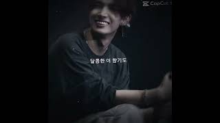 Carnival Ver. 1 #heeseung #evan #enhypen #enhypen_is_7 #kpop #edit