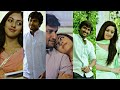 Majnu - Jaare Jaare Song WhatsApp Status | Nani,Anu Emmanuel || Girlie Edits ||