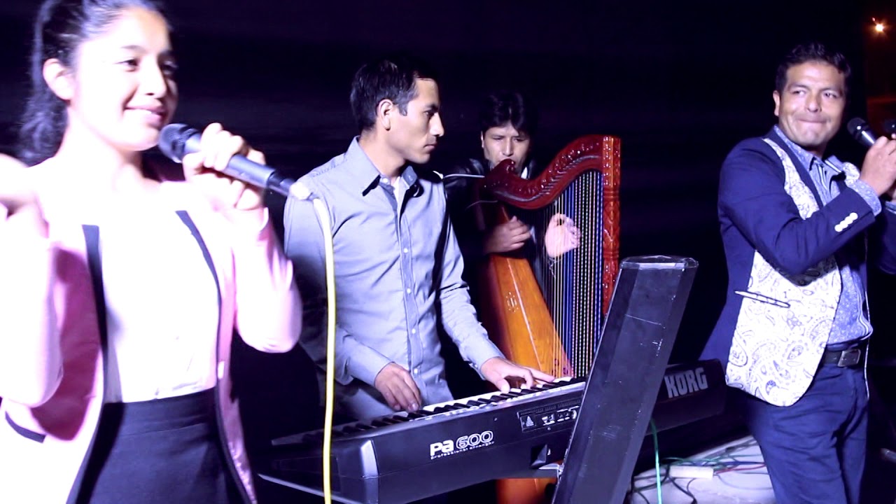 rolando perez 2019 /// el criticon //// esto es para ti si tu lok estas mirando