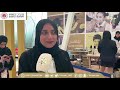 لقاء فرسان الإمارات مع خلود عبد الرحيم