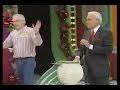 The Price is Right | (Christmas Eve 1996)