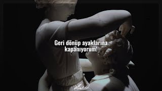 ||Do I Wanna Know?|| Arctic Monkeys ||(Türkçe Çeviri)||