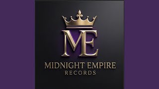 Midnight Algorithm (Track 3 Liquid Diamonds)