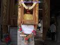 சிவன்மலை ஆண்டவன் உத்தரவு பெட்டியில் மண் விளக்கு வைத்து பூஜை #lordshiva #divotional