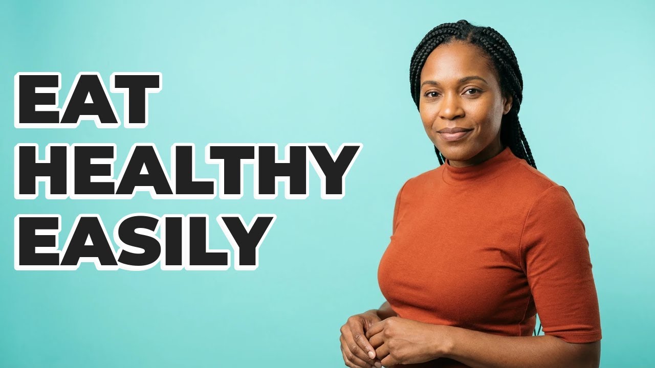 How Does Meal Prep Make Healthy Eating Convenient?