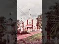 Karichalpalli 1990 #malankara_orthodox_syrian_church