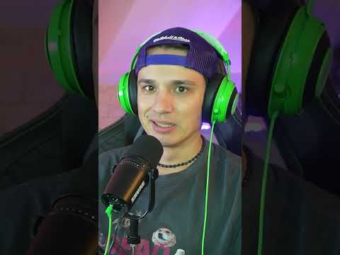 Дикий огурец сегодня😱