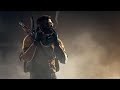 Counter-Strike 2 your team only know short
