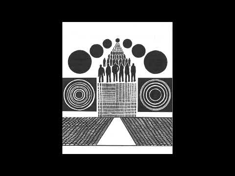 Nu Year Aum / Kokenshow