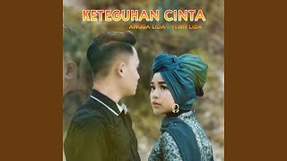 Kesetiaan Cinta