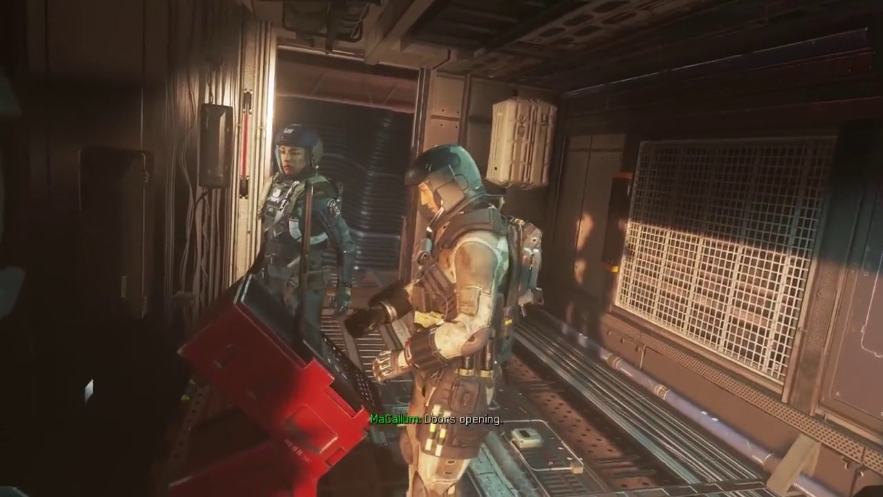 How To Fix Call Of Duty Infinite Warfare Error 0xc000007b