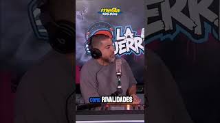 ¡Edwards humilla al fan! NBA: ¿Rivalidades de Leyenda o Recuerdo? #shorts