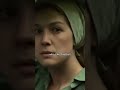 Babe wake up the cool girl monologue just dropped. | Gone Girl