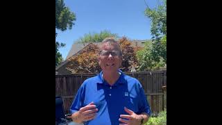 SAFETY: July 2024 Heat Event