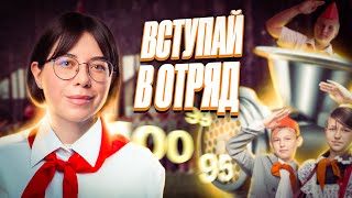 До ЕГЭ по химии 2 недели! КАК всё повторить? | Катя Строганова | 100балльный отряд