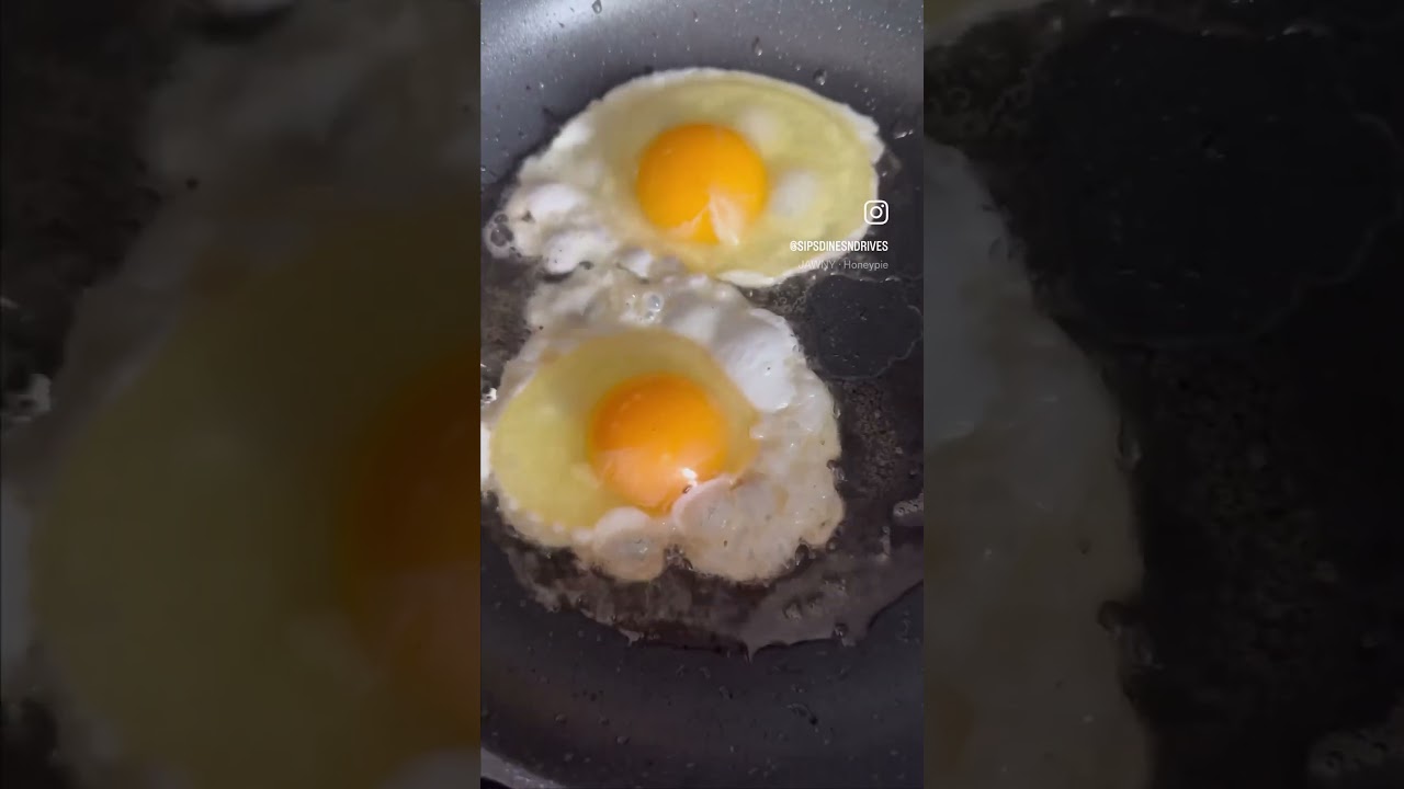 Uncured and unprocessed bacon for my cravings :) 