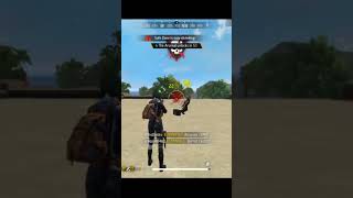 pubg lite hack with game guardianpubg hack game guardian app download screenshot 3