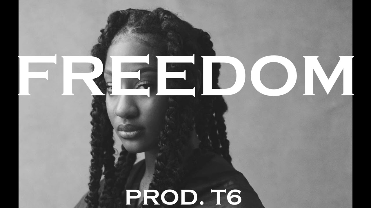 Tems X Ayra Starr Type Beat 