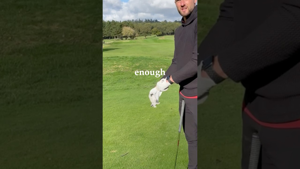 two hands for safety 