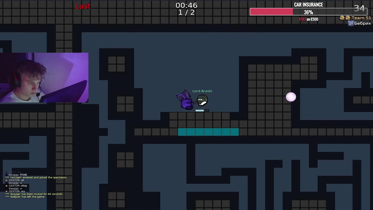 🟨 JUKKI PRIME 🟨