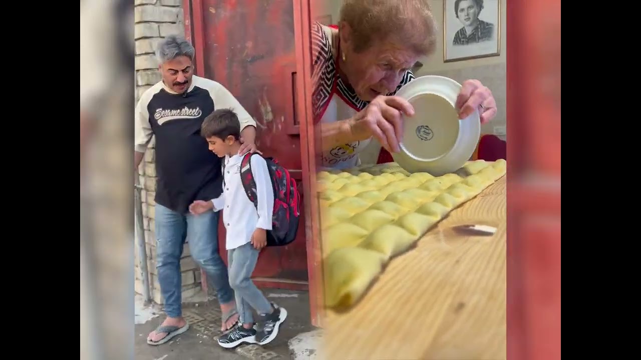 #الطفل الاعمى المعجزه #محضوره_من_الاكسبلور_والمشاهدات #علاوي_مارتن #اكسبلور 15_w