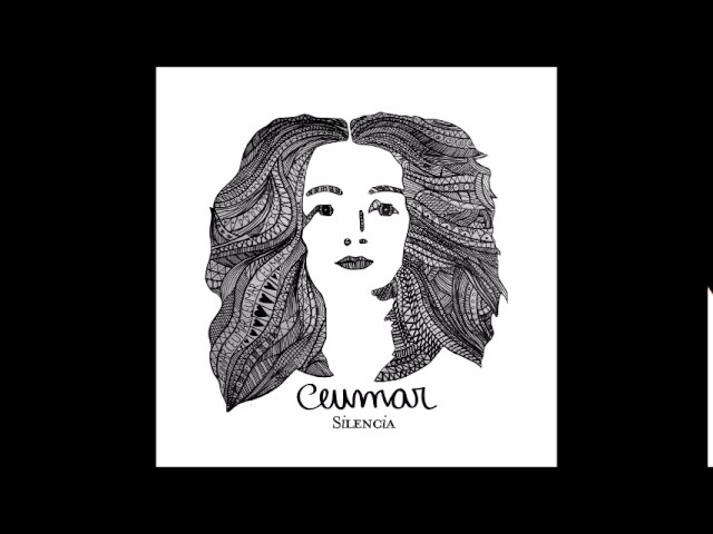 Watch Ceumar - Silencia (2014) - Completo/Full Album on YouTube Watch Ceumar - Silencia (2014) - Completo/Full Album on YouTube