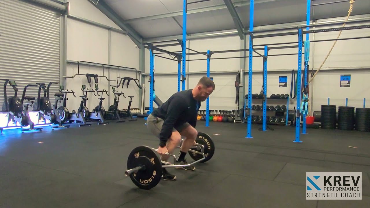 NCM TRAP BAR JUMP SQUAT YouTube ncm-trap-bar-jump-squat-youtube