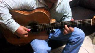 Guitarras lloren guitarras chords