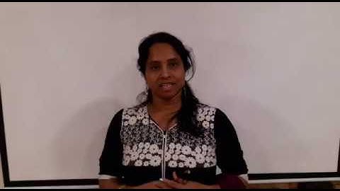 Participant Feedback on SKILLOGIC™ PMP Training