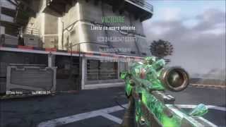 ★Feroz : Sick private shot !! ★
