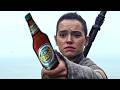 ALL THE BEST Star Wars beer memes