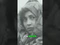 Treblinka: The Deep Horror of a Death Camp