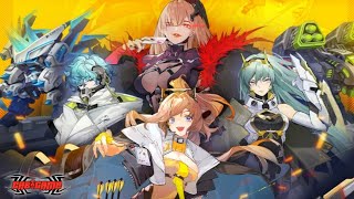 Bomb! Tank Gameplay (Gift Code) - Android Ios screenshot 4