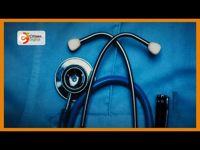 Familia zinazowahudumia wenye magonjwa ya kudumu wahangaika