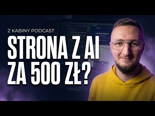 Miniatura: Ile naprawdę możesz zarobić na stronach z AI? Moje wnioski