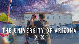 The college tour stop #2. we all went to school here so it's no
surprise that this one was gonna be insane. subscribe for next
https://open.spotify.c...