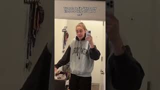 What To Say To Your Crush π w OnlyJayus - #Shorts