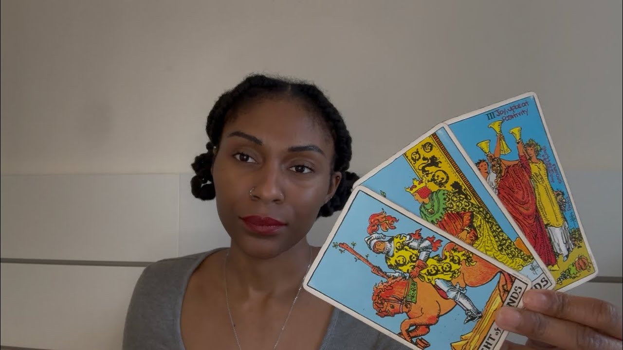 Leo- A Big Flirt. Someone Wants You Like A Bad Habit & They’re Determined To Have You February 2026