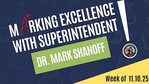 Marking Excellence Season 3 Episode 16: Choice Fair
