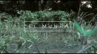 Los Indios El Munra