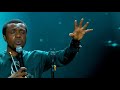MAKABONGWE The Sound of Revival || Nathaniel Bassey - whistle