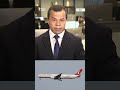 Як зодаи Тоҷикистон, ки бемори рӯҳист, аз Амрико фирор кардааст